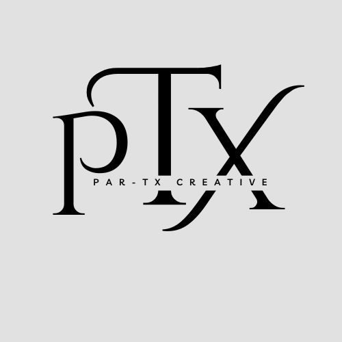 PAR-TX, LLC